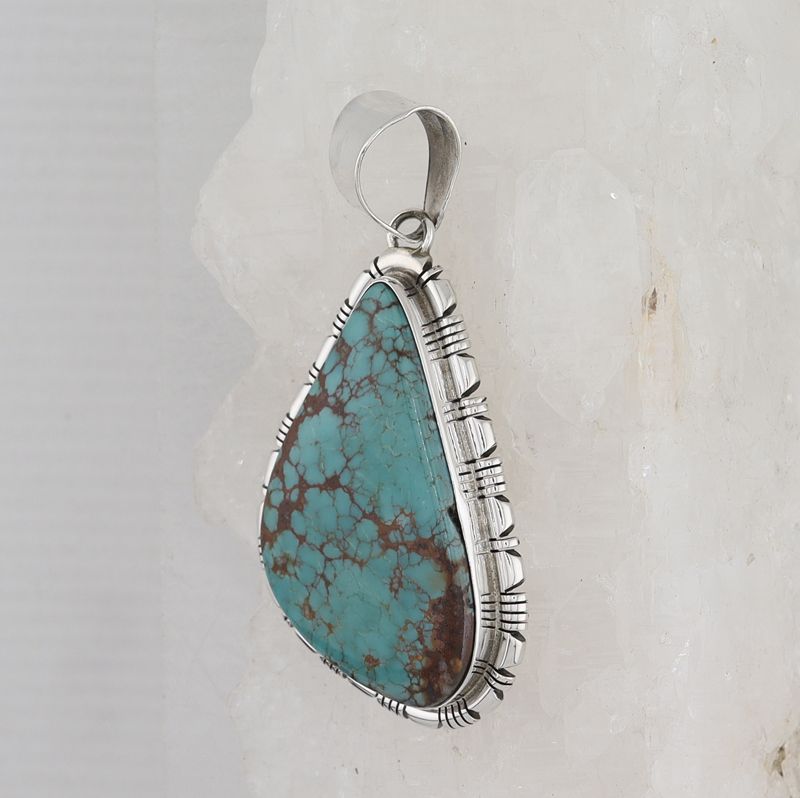 SKY P-0376 T (Turquoise)
