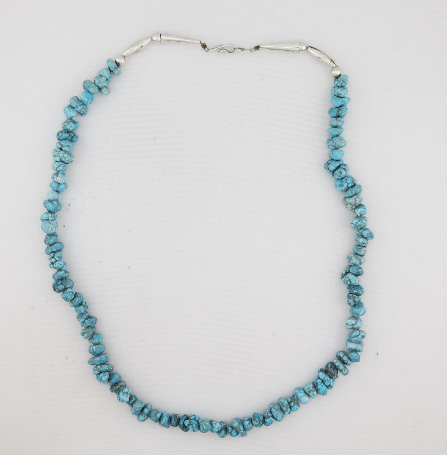SKY TN-0119 T (Turquoise) 25