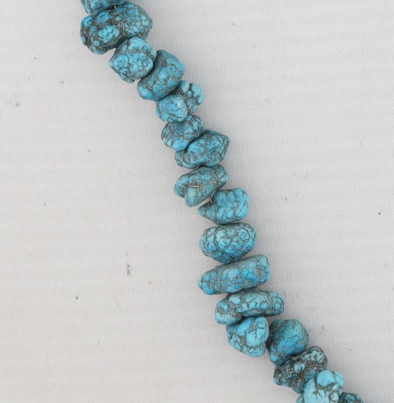 SKY TN-0119 T (Turquoise) 25