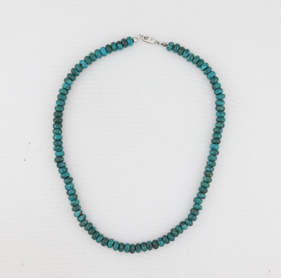SKY TN-0405 T (Turquoise) 16