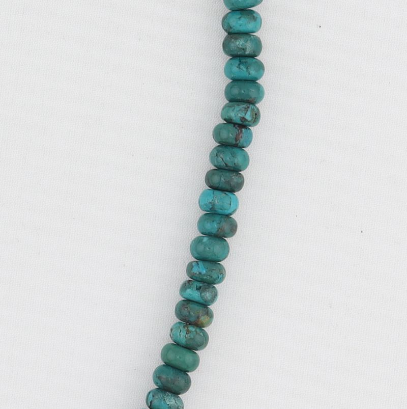 SKY TN-0405 T (Turquoise) 16