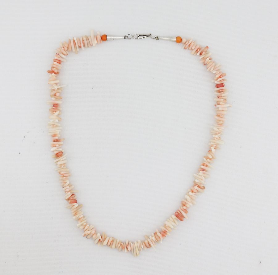 SKY TN-0904 PC (Pink Coral) 18