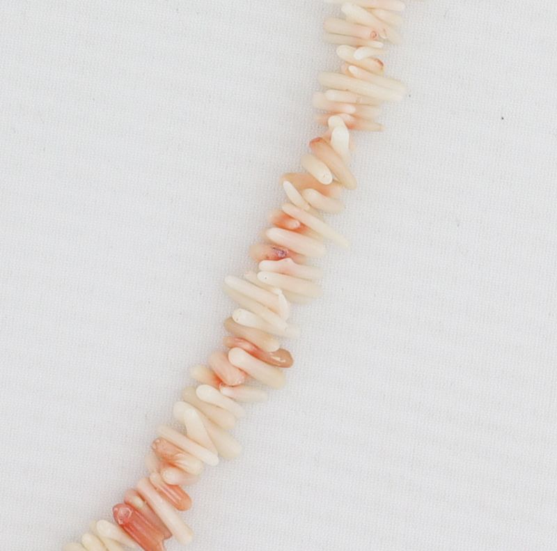 SKY TN-0904 PC (Pink Coral) 18