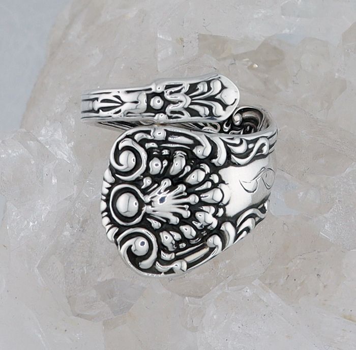 SPR-0147 Unknown Manufacture