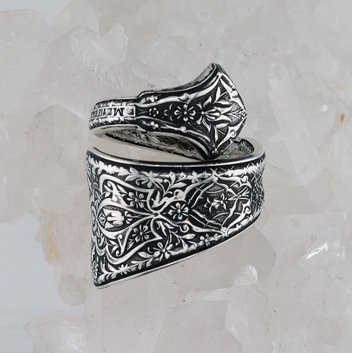 SPR-0150  Tiffany & Co. 
