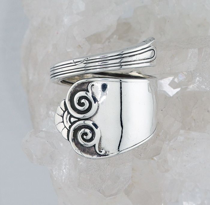 SPR-0265 Tiffany & Co.