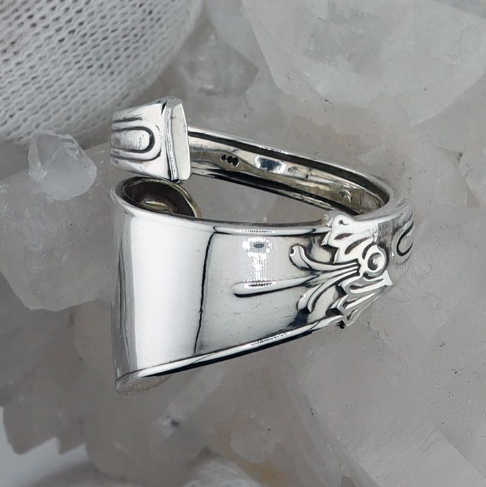 SPR-0265 Tiffany & Co.