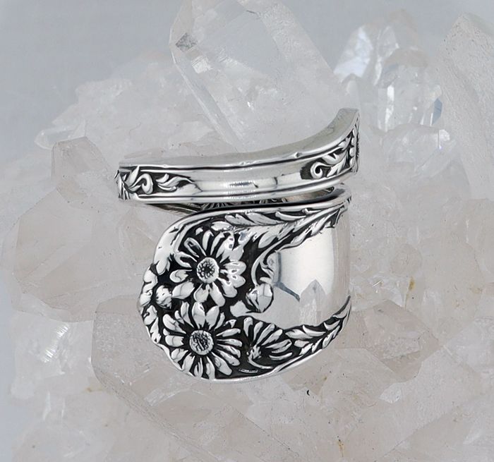 SPR-0269 Simpson, Hall & Miller / International Silver Co.