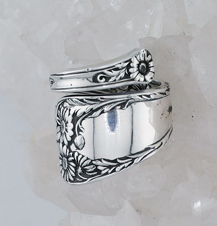 SPR-0269 Simpson, Hall & Miller / International Silver Co.