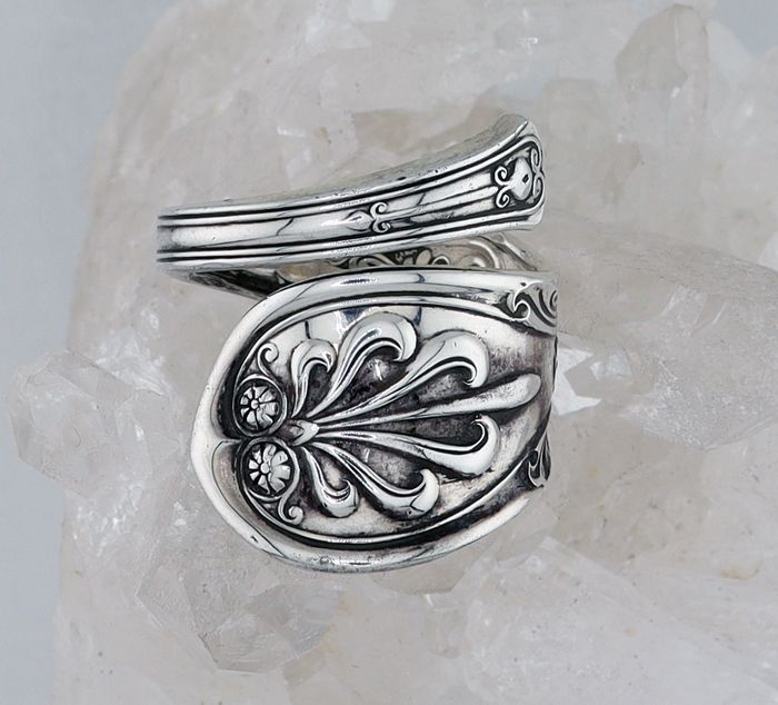 SPR-0313 Tiffany & Co.