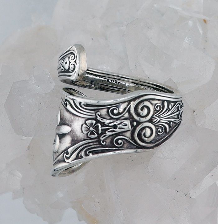 SPR-0313 Tiffany & Co.