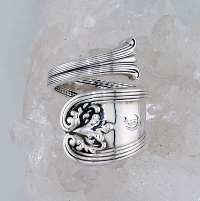 SPR-0314 Tiffany & Co.