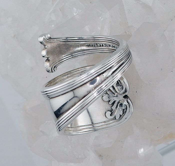SPR-0314 Tiffany & Co.