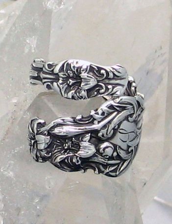 SPR-2313  Whiting Mfg Co. 