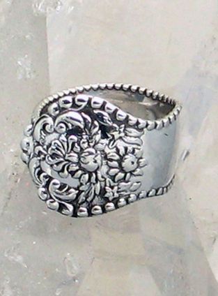 SPR-2335  Unknown Pattern  (Original price $79.95)