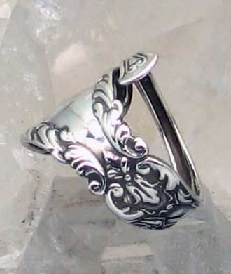 SPR-2356  Unknown Pattern  (Original price $89.95)