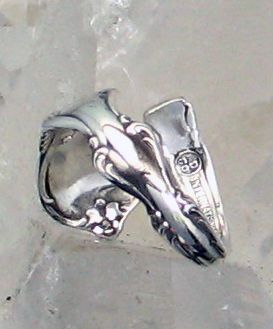 SPR-4421 International Silver Co.