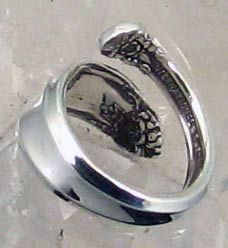 SPR-4435 International Silver Co.