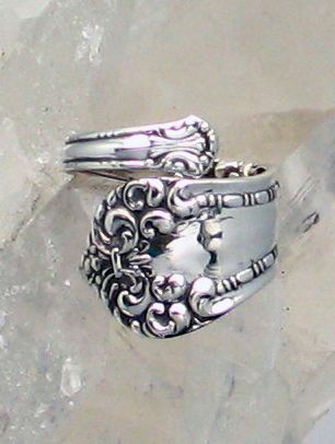 SPR-4451 International Silver Co.