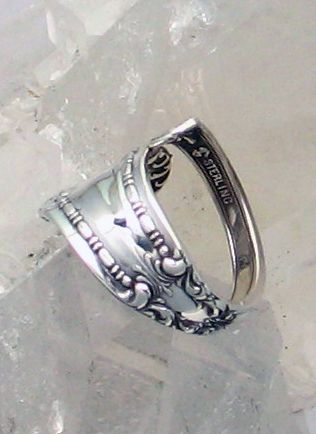 SPR-4451 International Silver Co.