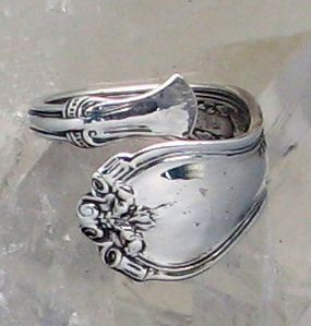SPR-4512 Unknown Manufacture and Unknown Pattern (Reduced from $67.95)