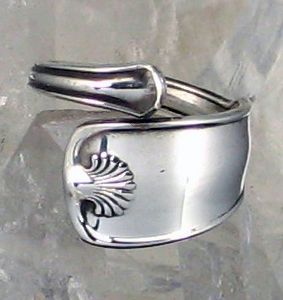 SPR-4525 Tiffany & Co.