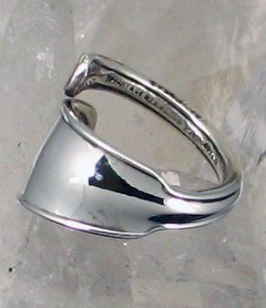 SPR-4525 Tiffany & Co.