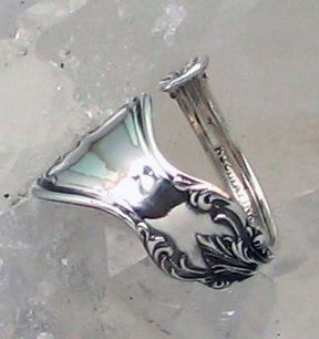 SPR-4542 Whiting Mfg. Co.