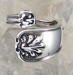 SPR-4573 Tiffany & Co.