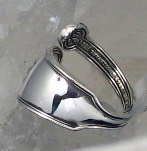 SPR-4573 Tiffany & Co.