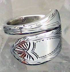 SPR-4593  Tiffany & Co. 