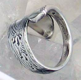 SPR-4593  Tiffany & Co. 