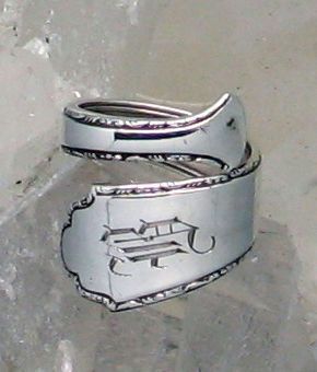 SPR-4607  Lunt Treasure 