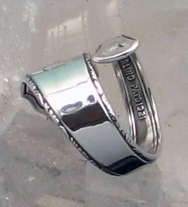 SPR-4607  Lunt Treasure 