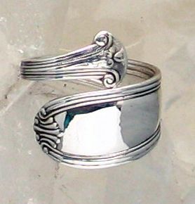 SPR-4686 International Silver Co.