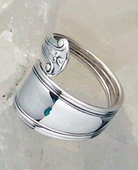 SPR-4686 International Silver Co.