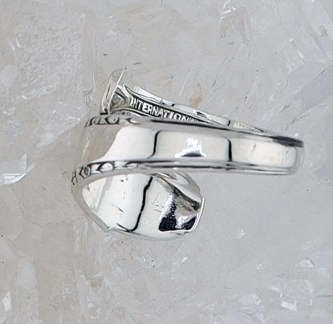 SPR-4688 International Silver Co.