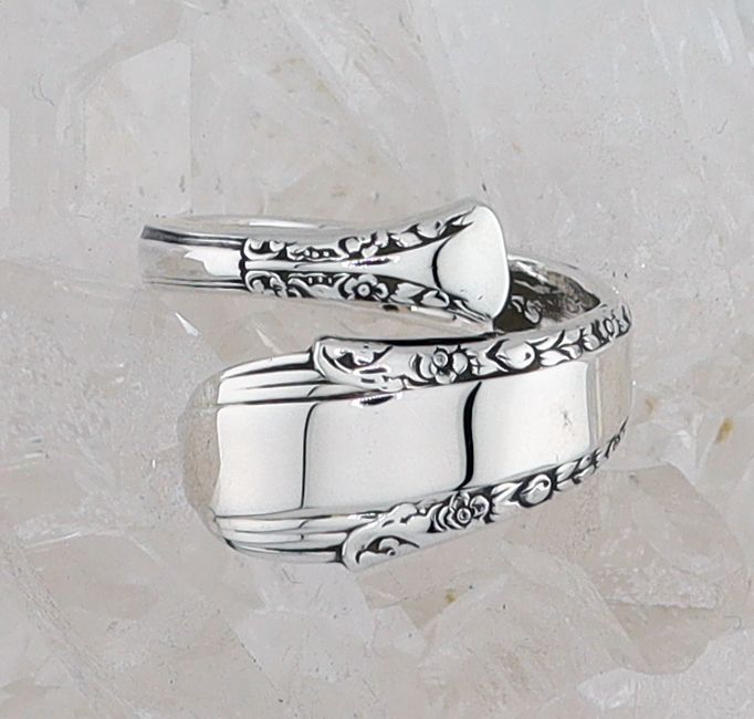 SPR-4688 International Silver Co.