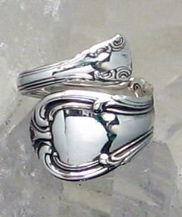 SPR-4712 Unknown Manufacture and Unknown Pattern (Reduced from $67.95)