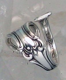 SPR-4712 Unknown Manufacture and Unknown Pattern (Reduced from $67.95)