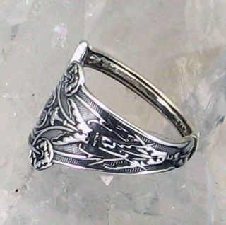 SPR-4804 Tiffany & Co.