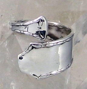 SPR-4804 Tiffany & Co.