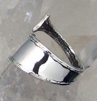 SPR-4804 Tiffany & Co.