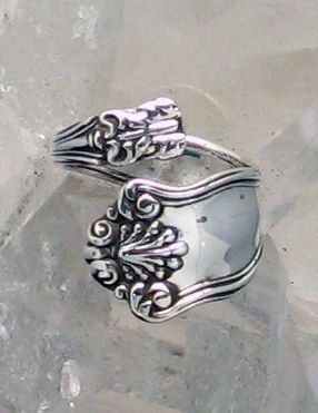 SPR-4862 International Silver Co.