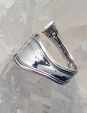 SPR-4862 International Silver Co.