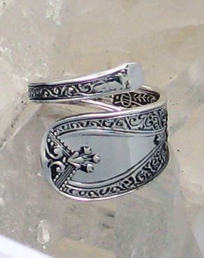 SPR-4864 Unknown Manufacture and Unknown Pattern (Reduced from $67.95)