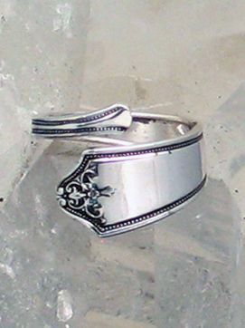 SPR-4869 International Silver Co.