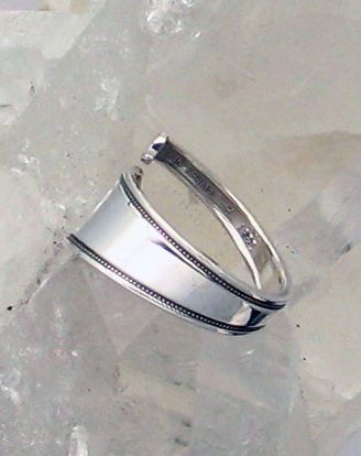 SPR-4869 International Silver Co.
