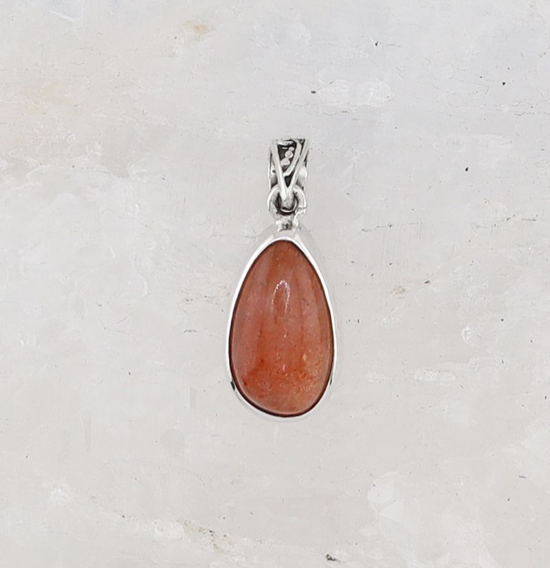 SR P-0107 SST (Sunstone)