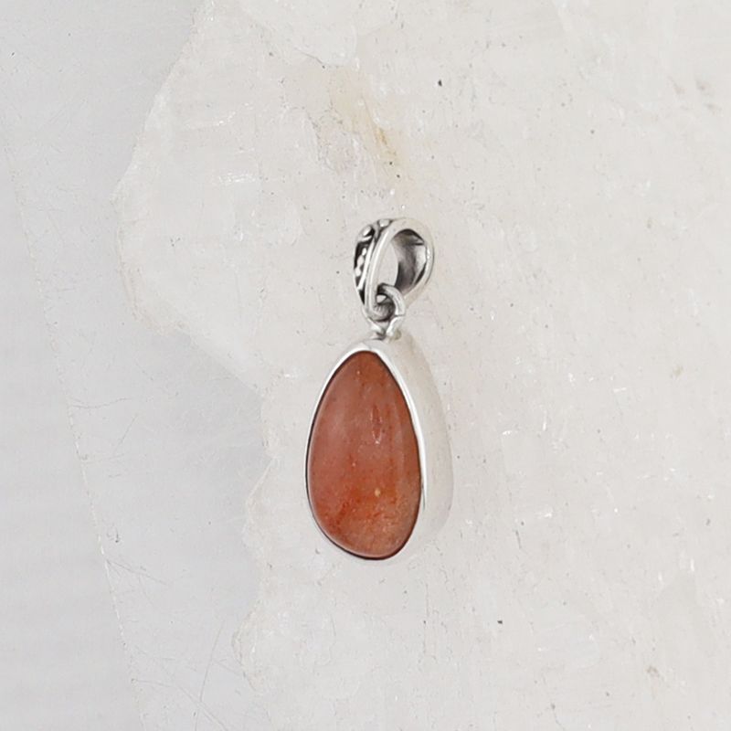 SR P-0107 SST (Sunstone)
